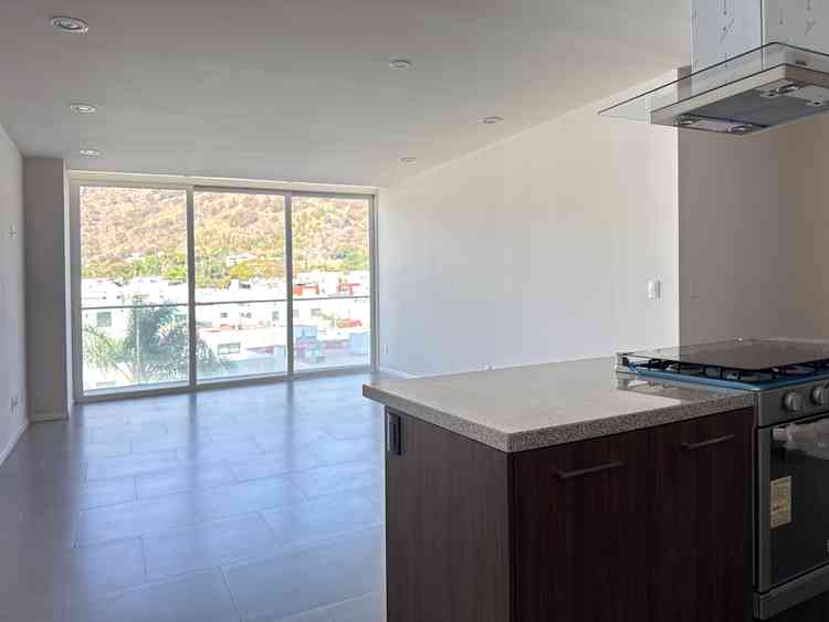 departamento en venta avenida adolfo lopez mateos sur la rioja tlajomulco de zuniga jalisco pZmYxEK