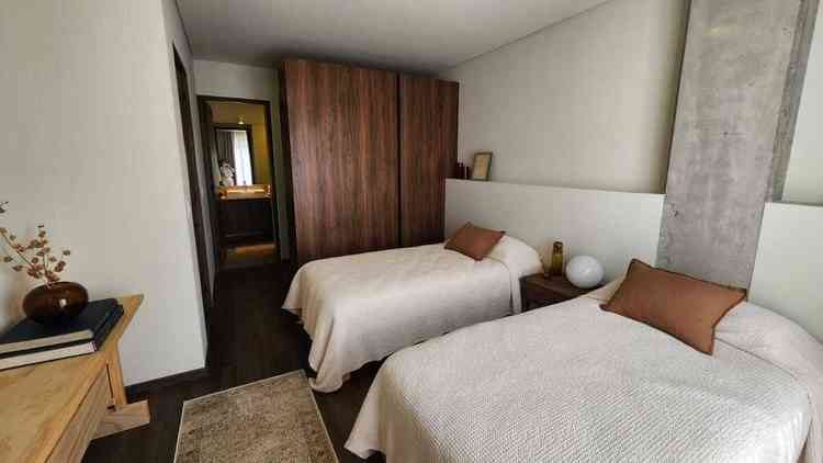 departamento en venta calle paris arcos vallarta guadalajara jalisco pm4YDDK