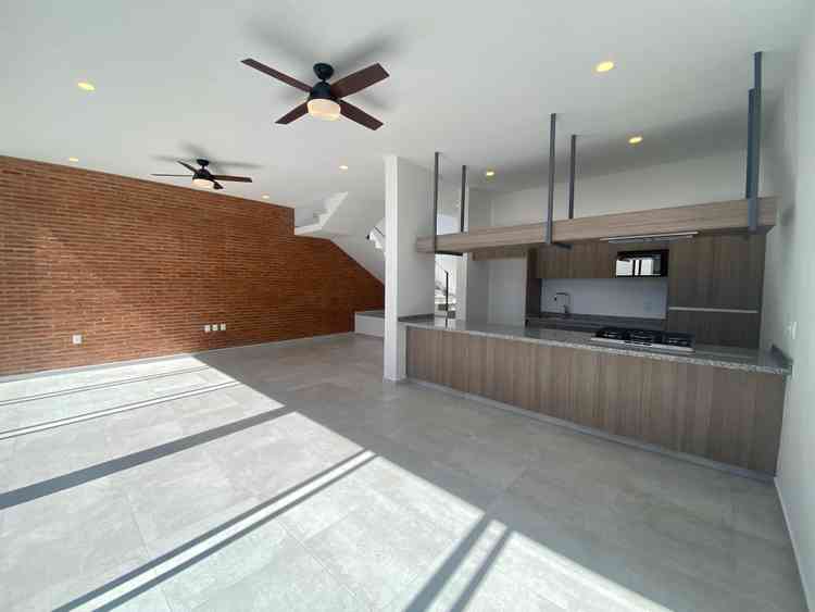 casa en renta calle ocampo ajijic centro chapala jalisco pnbZHLh