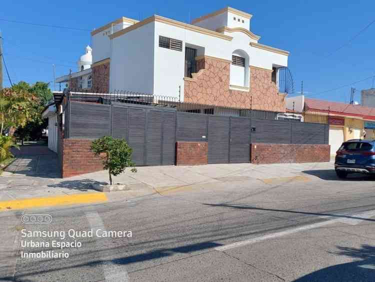 casa en renta calle prado de los lirios prados tepeyac zapopan jalisco poWiNwD