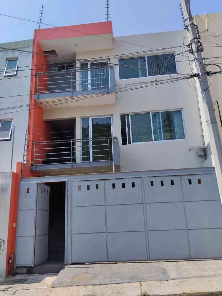 casa en venta division el tapatio san pedro tlaquepaque jalisco pjTULKK