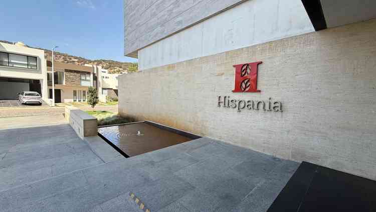 departamento en venta quintanar de la rioja los gavilanes tlajomulco de zuniga jalisco pdqypUa
