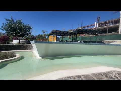 Previsualización de video