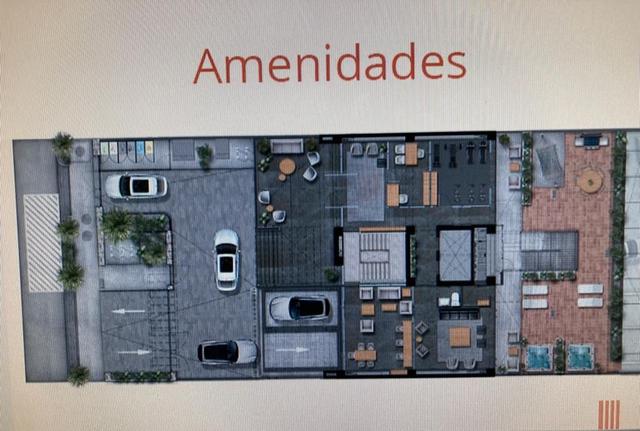 Foto de la galeria de imagenes