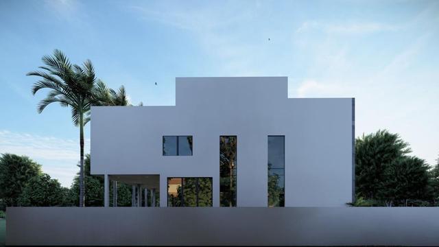 Foto de la galeria de imagenes
