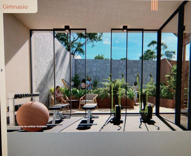 Foto de la galeria de imagenes