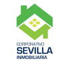 CORPORATIVO SEVILLA